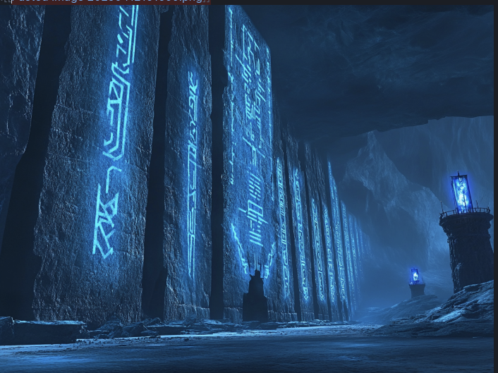 Pasted image 20250524215532.png